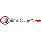 Online Course Takers