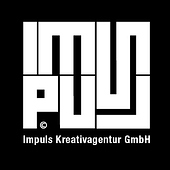 Impuls Kreativagentur GmbH
