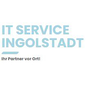 it-service-ingolstadt