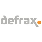 Defrax IT GmbH