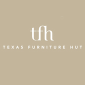 Texas Furniture Hut