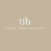 Texas Furniture Hut