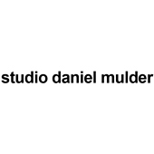 studio daniel mulder | Studio a Sense of Place