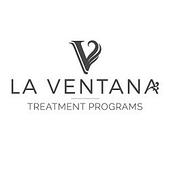 La Ventana Treatment Programs