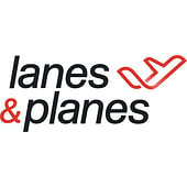 Lanes & Planes GmbH