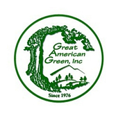 Great American Green