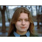 Brother hl-5370dw wifi setup