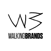Walking Brands GmbH