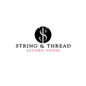 String & Thread