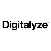 Digitalyze GmbH