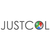 Justcol.com