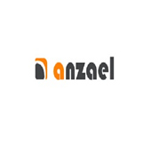 Anzael LLC