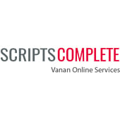 Interview Transcription Services | Scripts Complete