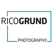 Rico Grund Photography