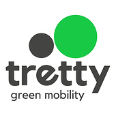 tretty GmbH