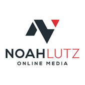 Noah Lutz – SEA & SEO Freelancer Frankfurt