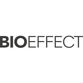 Sif Cosmetics GmbH / Bioeffect