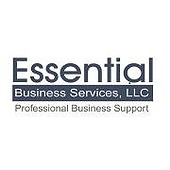 Essential Business Services