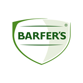 Barfer’s Wellfood