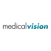 medicalvision GmbH