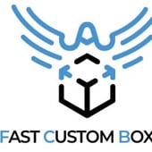 BSCS Fast Custom Boxes
