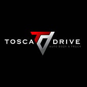 Tosca Drive Auto Body