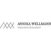 Dr. Annika Wellmann