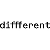 diffferent GmbH