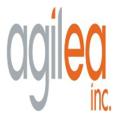 Agilea Inc.