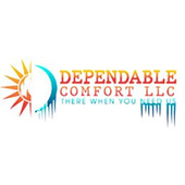 Dependable Comfort LLC