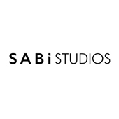 Sabistudios