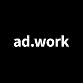 Adwork