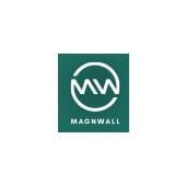 Magnwall GmbH