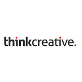 thinkcreative.de – Büro für Webdesign und Drucksachen