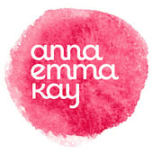 B.A. Anna Kramer