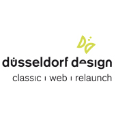 düsseldorf design