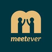 Meetever