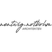 nentwig.notbohm Architekten