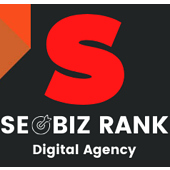 SEO Biz Rank