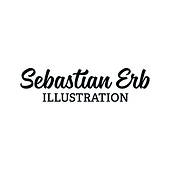 Sebastian Erb