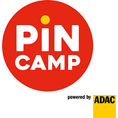 ADAC Camping GmbH