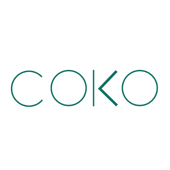 coko-projects