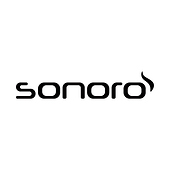 sonoro Audio GmbH