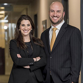 Petrelli Previtera, LLC