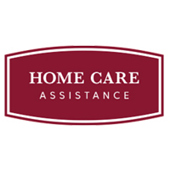 Home Care Assistance Sarasota