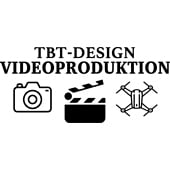 TBT-Design / Videoproduktion – Filmproduktion