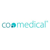 co.medical