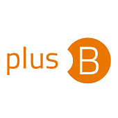 plus B GmbH