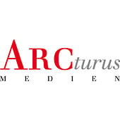 Arcturus Medien