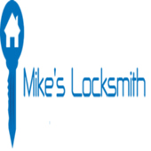Mike’s Locksmith, LLC